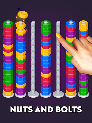 Offline Games - No Wifi Games screenshot 9