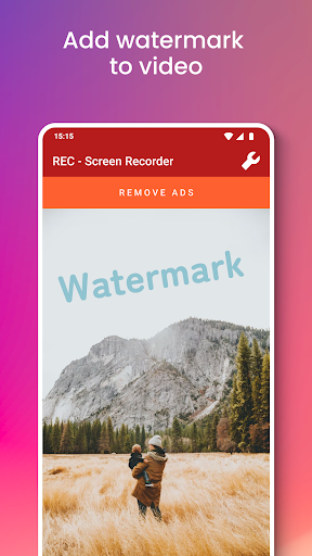 REC - Screen | Video Recorder screenshot 17