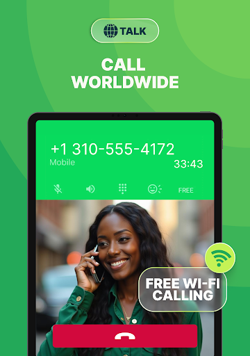 textPlus: Text Message + Call screenshot 13
