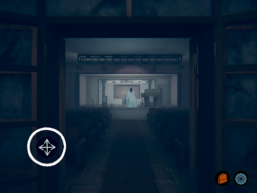 Only You Are Here screenshot 13
