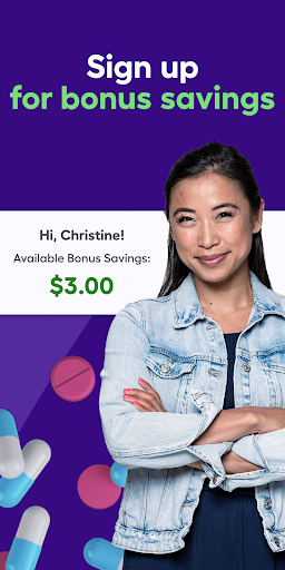 SingleCare - Rx Coupons screenshot 4