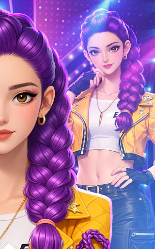 Skincare Time: Makeover ASMR screenshot 24