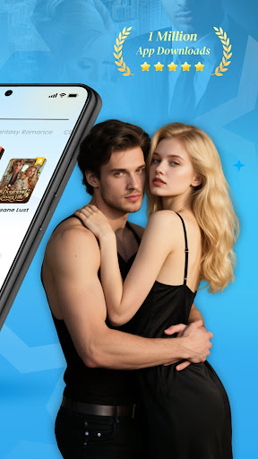 BookTop: Audio Books & Booktok screenshot 6