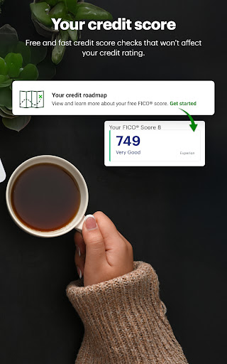 TD Bank (US) screenshot 17