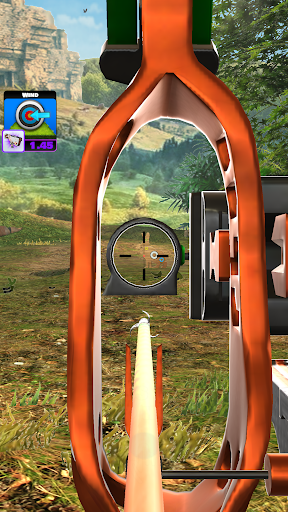 Archery Club: PvP Multiplayer screenshot 20