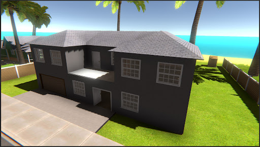 Ocean Is Home :Island Life Sim screenshot 9