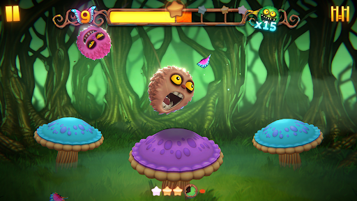 My Singing Monsters Thumpies screenshot 15