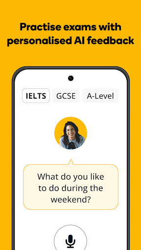 Memrise: Languages for life screenshot 16