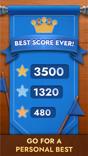 Woodoku - Wood Block Puzzle screenshot 15