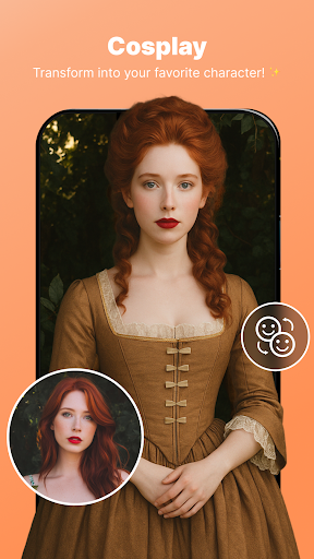 Photo Editor, Enhancer－ShotCam screenshot 30