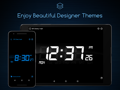 Alarm Clock for Me screenshot 7