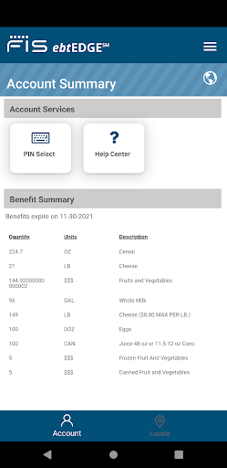 ebtEDGE screenshot 7