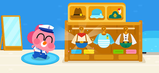 Cocobi Baby Care - Babysitter screenshot 12