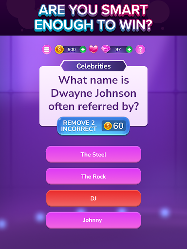 TRIVIA STAR Quiz Games Offline screenshot 10