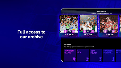 RM Play screenshot 9
