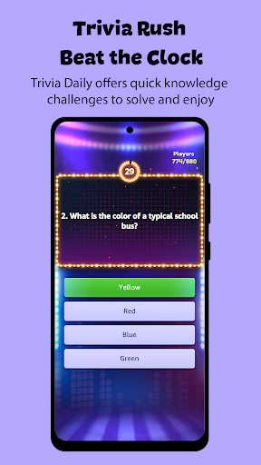 Words More -Ultimate Crossword screenshot 15