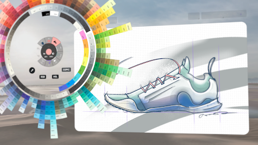 Concepts: Sketch, Note, Draw screenshot 26
