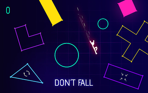 Light-It Up screenshot 15
