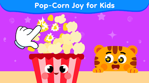 Infant Games for 1-2 Year Olds screenshot 11
