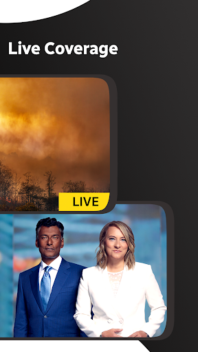 CBC News: Breaking & Local screenshot 2