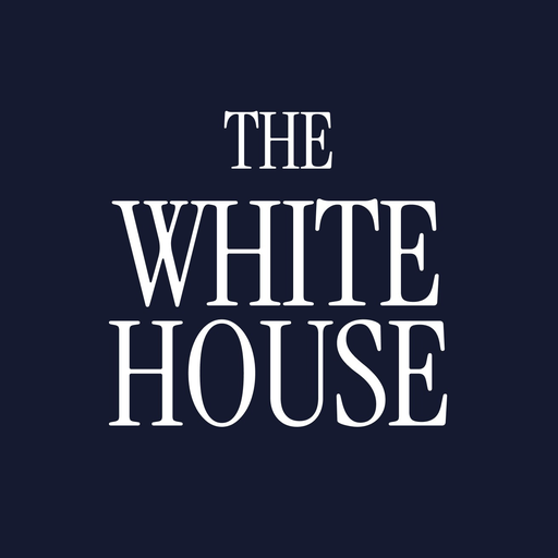 The White House