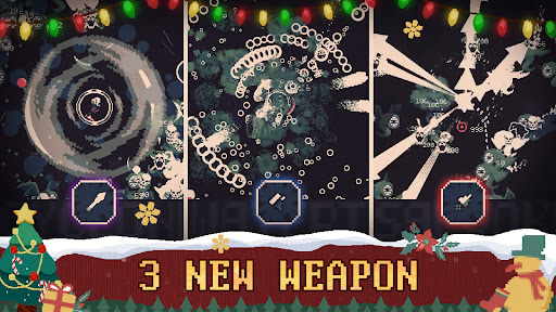 20 Minutes Till Dawn:Premium screenshot 3
