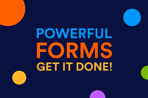 Jotform - Form, Sign & Survey screenshot 19