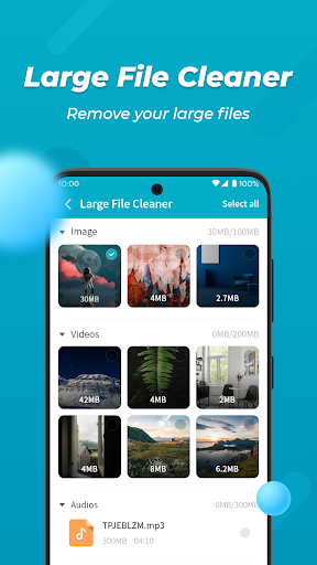 Phone Helper Pro screenshot 9
