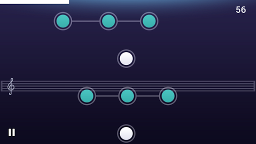Piano - Play Unlimited songs screenshot 5