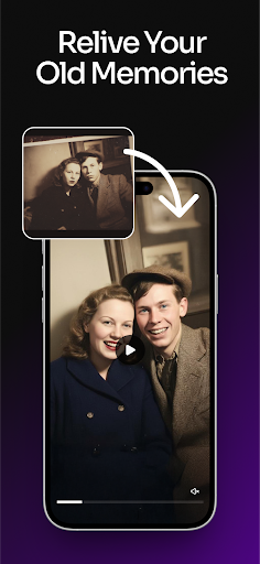 AI Image Generator: ImagineArt screenshot 4