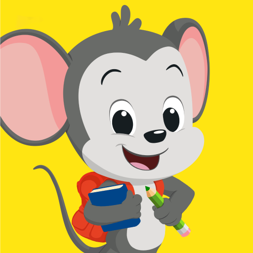 ABCmouse: Kids Learning Games