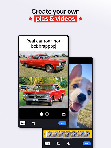 ABPV－America’s best pics, vids screenshot 10