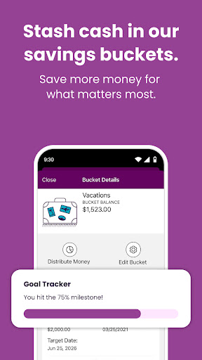 Ally: Bank, Auto & Invest screenshot 6