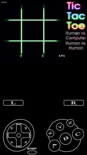 YabaSanshiro 2 Pro screenshot 3
