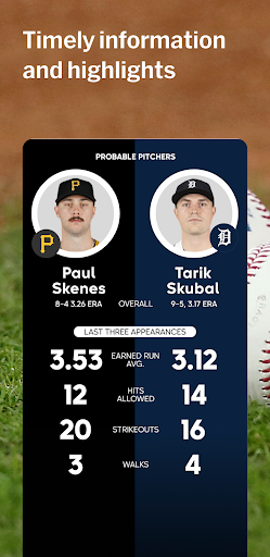 MLB screenshot 25
