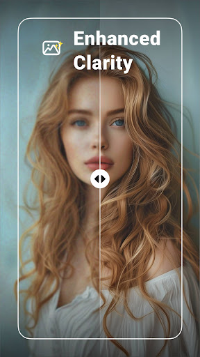 Retouch Remove Objects Editor screenshot 5