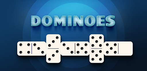 Dominos Game Classic Dominoes screenshot 12