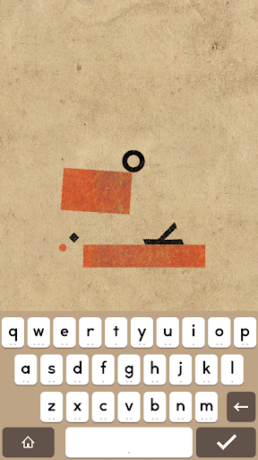 supertype screenshot 3