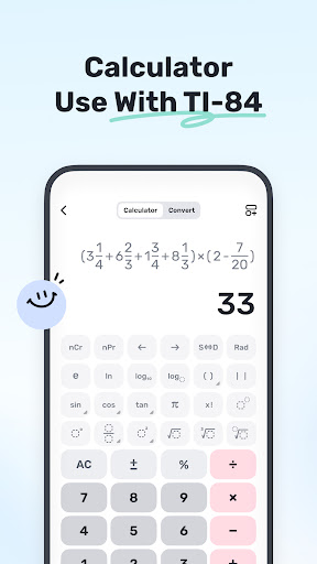 Gauth: AI Study Companion screenshot 4