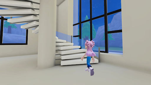Livetopia: Party! screenshot 1