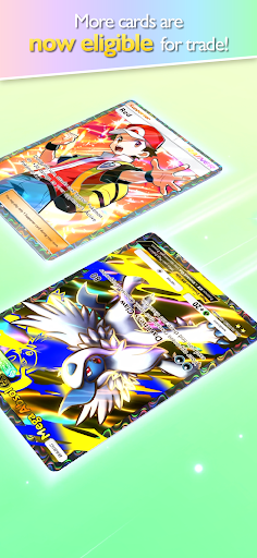 Pokémon TCG Pocket - Card Game screenshot 17