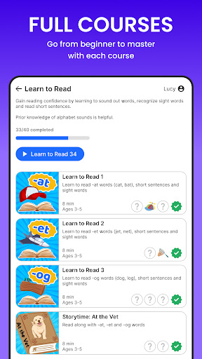 Super Teacher screenshot 5
