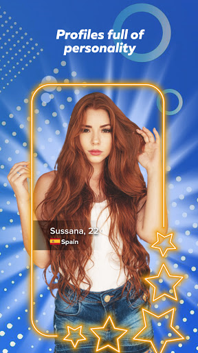 DODO - Live Video Chat screenshot 6