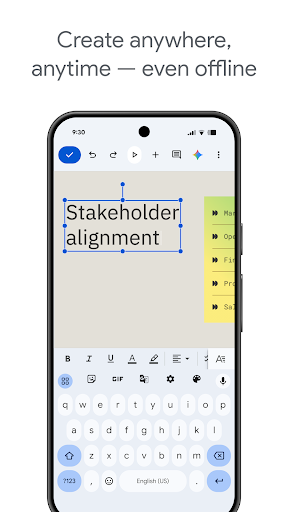 Google Slides screenshot 4