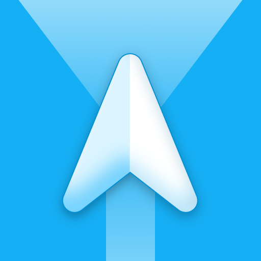 Car Play Sync for Android Auto