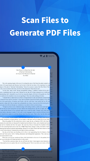 PDF Reader Point screenshot 5
