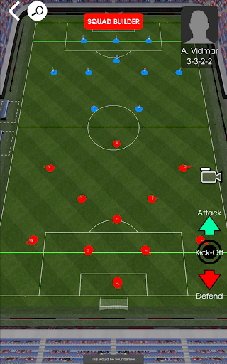 eFHUB™ 26 screenshot 12