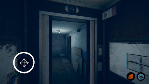 Only You Are Here screenshot 7