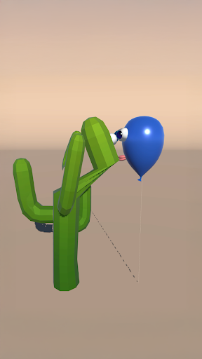 Kissing Now : Just Match! screenshot 5
