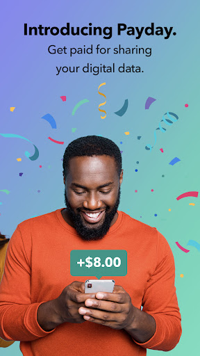 Surveys On The Go: Earn Cash screenshot 4